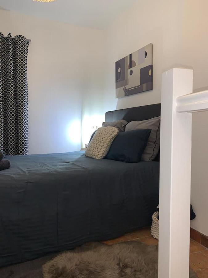 Esprit Hygge à Blois : un intérieur bien-être Exterior foto