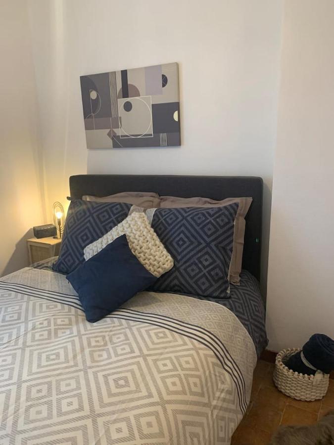 Esprit Hygge à Blois : un intérieur bien-être Exterior foto