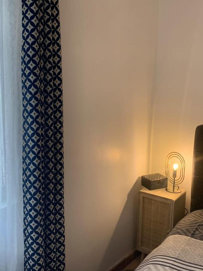 Esprit Hygge à Blois : un intérieur bien-être Exterior foto